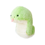 Posture Pal - Year of the Snake - Easy Style