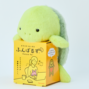 Posture Pal - Marine - Classic Ready