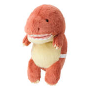 Posture Pal - Dinosaur - Premium Pick