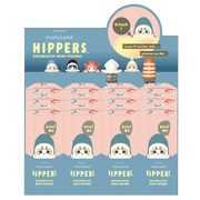 HIPPERS Mofusand - Ready Pick
