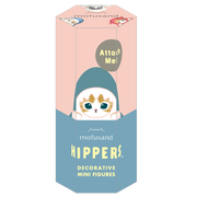 HIPPERS Mofusand - Ready Pick