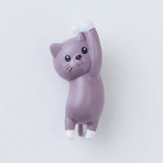 ZipperBites - Display Ready