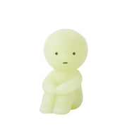 SMISKI - Vol. 1 - Gift Ready
