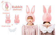 Sonny Angel Costume - Series 2 - Daily Pick