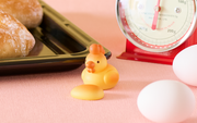 Animal Bakery : Series 3 - Simple Pick