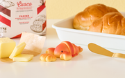 Animal Bakery : Series 3 - Simple Pick