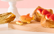 Animal Bakery : Series 3 - Simple Pick