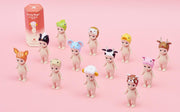 Animal 2 Series - Daily Pick