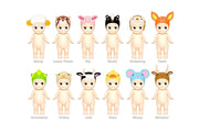 Animal 2 Series - Daily Pick