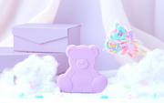Rainbomb Aurora - Bright Choice