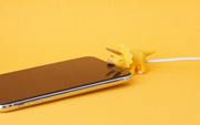 CABLE BITE Dino - Daily Pick