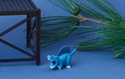 CABLE BITE Dino - Daily Pick