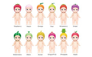 Fruit Series - Charm Style