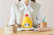 Posture Pal - mofusand - Classic Ready
