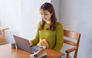 Posture Pal - Premium Pick