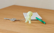 SMISKI Keychains - Simple Pick