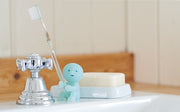 SMISKI Toothbrush Stands - Classic Ready