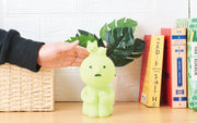 SMISKI Touch Light - Daily Pick