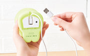 SMISKI Touch Light - Daily Pick