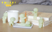 SMISKI Living Series - Bright Choice