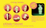 SMISKI Living Series - Bright Choice