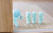 SMISKI Toilet Series - Fresh Choice