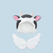 Sonny Angel Costume - Series 2 - Daily Pick