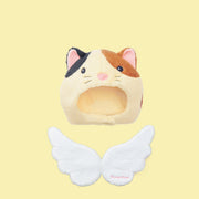 Sonny Angel Costume - Series 2 - Daily Pick