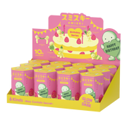 SMISKI Birthday Series - Special Find