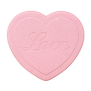 Rainbomb Aurora - Bright Choice