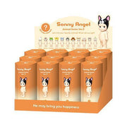 Animal 3 Series - Easy Carry