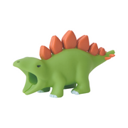CABLE BITE Dino - Daily Pick