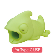 CABLE BITE for Type-C USB - Bright Choice