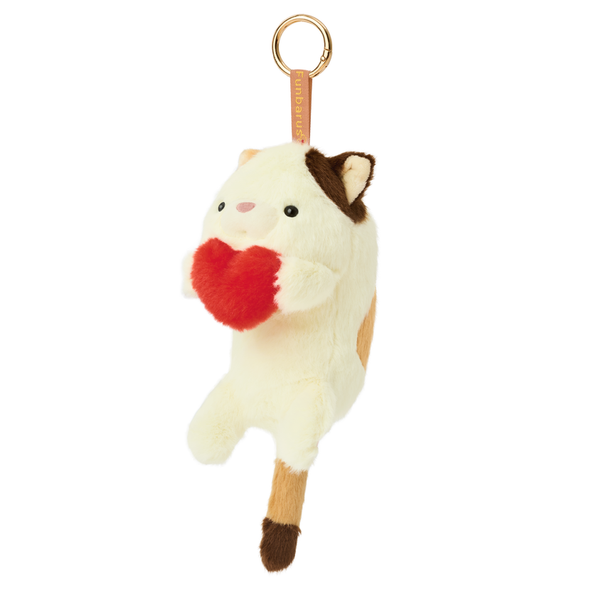 Posture Pal - Bag Charm - Fresh Choice