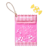 Sonny Angel My Bestie Case Vol. 2: Sweet Candy - Series Choice