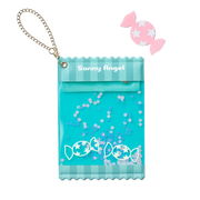 Sonny Angel My Bestie Case Vol. 2: Sweet Candy - Series Choice