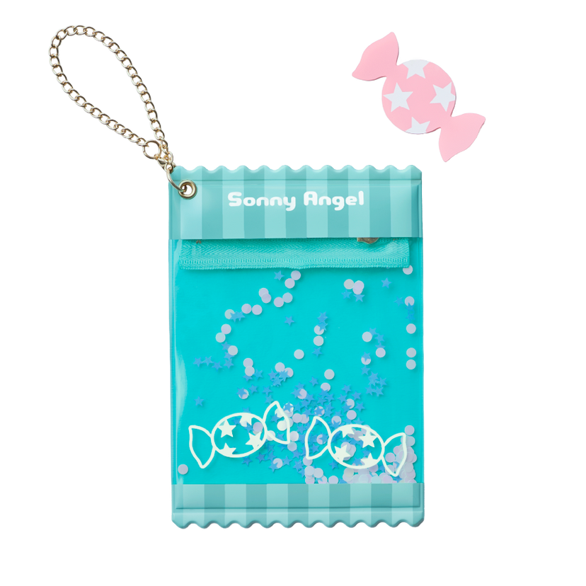 Sonny Angel My Bestie Case Vol. 2: Sweet Candy - Series Choice