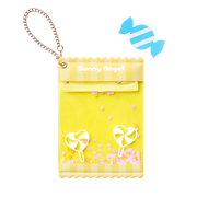 Sonny Angel My Bestie Case Vol. 2: Sweet Candy - Series Choice