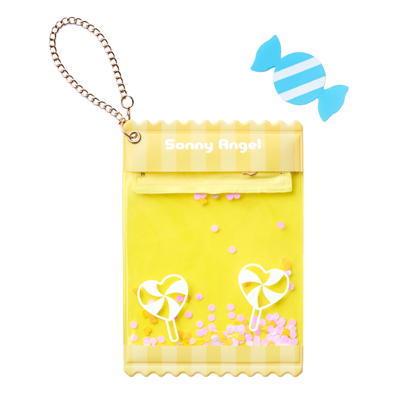 Sonny Angel My Bestie Case Vol. 2: Sweet Candy - Series Choice