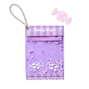 Sonny Angel My Bestie Case Vol. 2: Sweet Candy - Series Choice