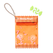 Sonny Angel My Bestie Case Vol. 2: Sweet Candy - Series Choice