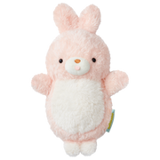 MUGYUUUS - Little Charm