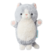 MUGYUUUS - Little Charm