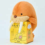 Posture Pal - Marine - Classic Ready