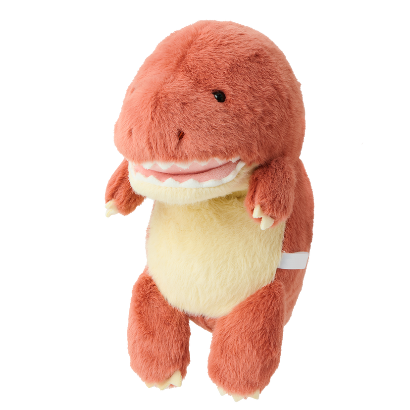 Posture Pal - Dinosaur - Premium Pick
