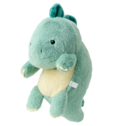 Posture Pal - Dinosaur - Premium Pick