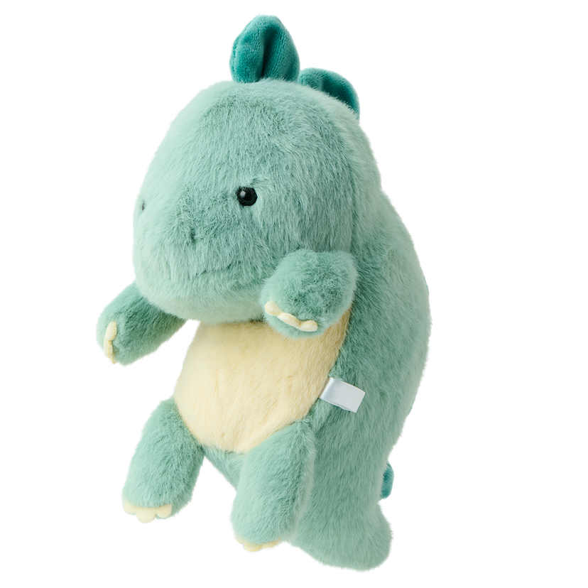 Posture Pal - Dinosaur - Premium Pick