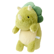 Posture Pal - Dinosaur - Premium Pick