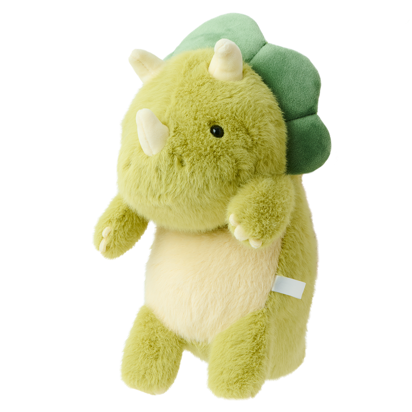 Posture Pal - Dinosaur - Premium Pick