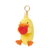 Posture Pal - Bag Charm - Fresh Choice